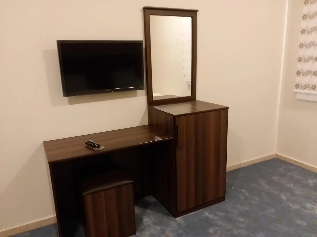 Rose Diamond Hotel Medina 3*,  Saudi Arabia