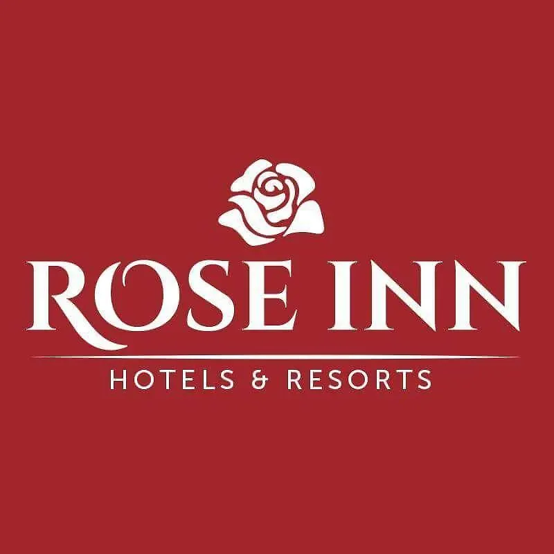 Rose Diamond Hotel Medina 3*,