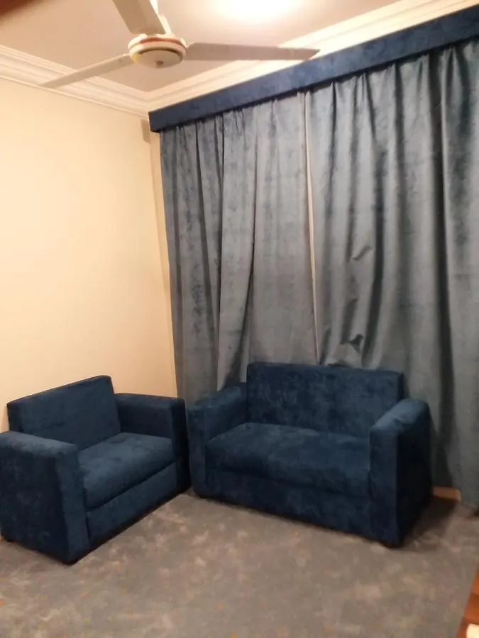 Rose Diamond Hotel المدينة المنورة المدينة المنورة